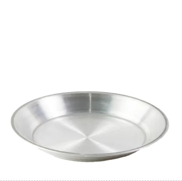 Molde Pay 23cm Aluminio Acmir 2000 - Imagen 2