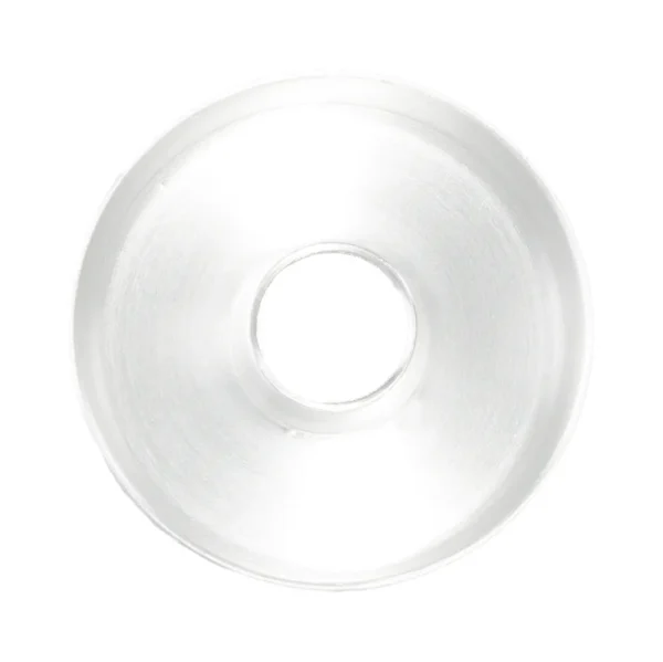 Molde Rosca 26cm Aluminio Acmir 2000