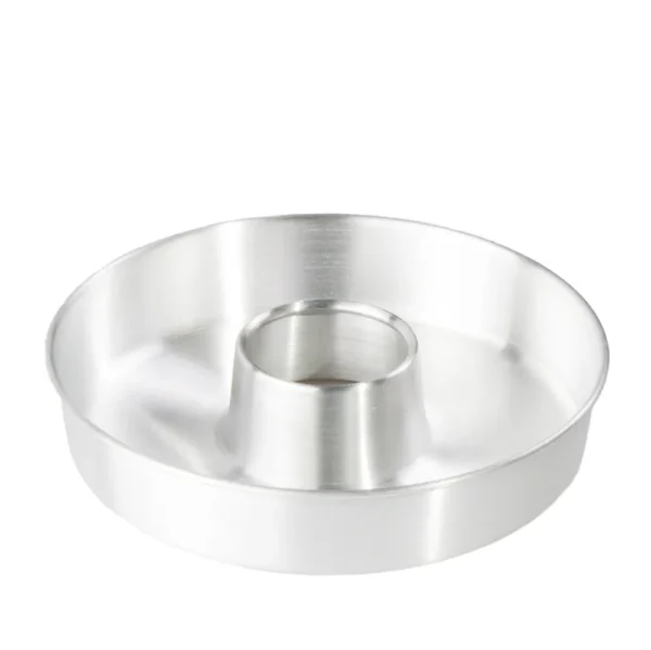 Molde Rosca 26cm Aluminio Acmir 2000 - Imagen 3