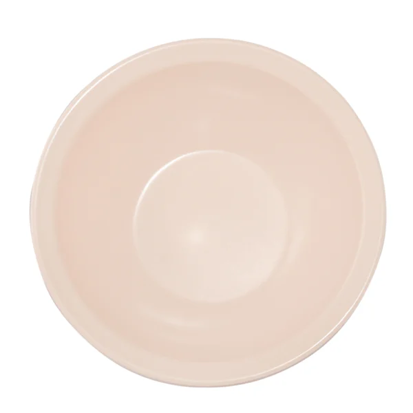 Plato Sopero Beige 250ml Melamina Távola - Imagen 3