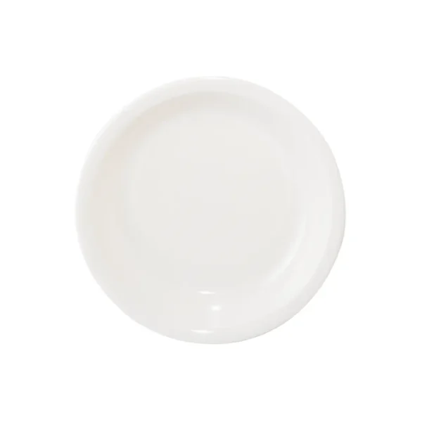 Plato Sopero Blanco 350ml Melamina Távola - Imagen 3