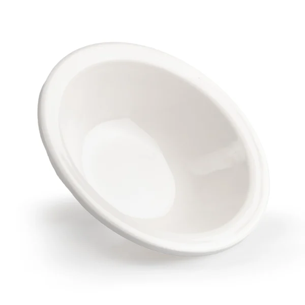 Plato Sopero Blanco 11.4cm Melamina Távola - Imagen 2
