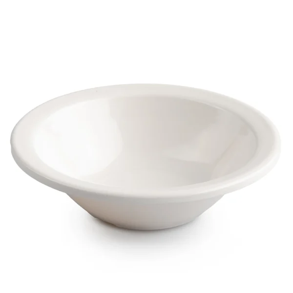 Plato Sopero Blanco 11.4cm Melamina Távola - Imagen 3