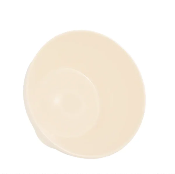 Tazón Cónico Beige 350ml Melamina Távola - Imagen 4