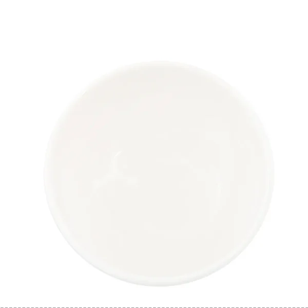 Tazón Cónico Blanco 200ml Melamina Távola - Imagen 3