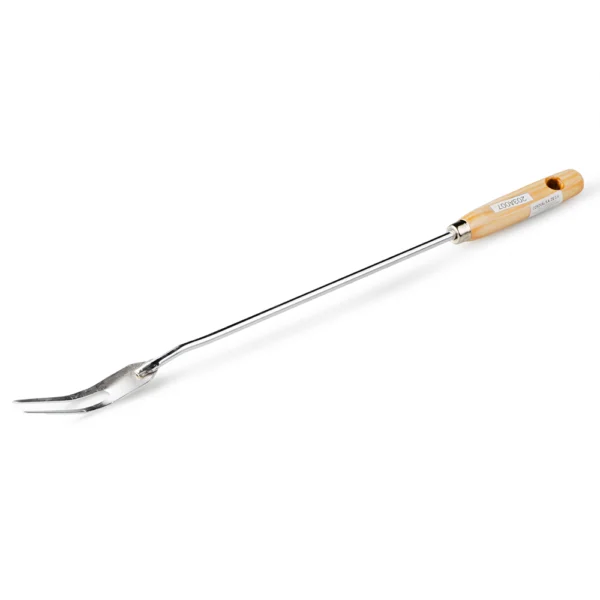 Trinche Acero Galvanizado 47cm Cordval - Imagen 3