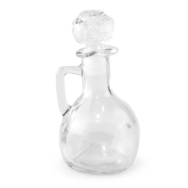 Vinajera Vidrio 170 ml