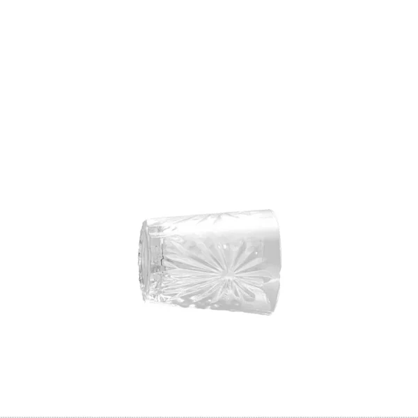 Tequilero Maguey Vidrio 55ml - Imagen 2