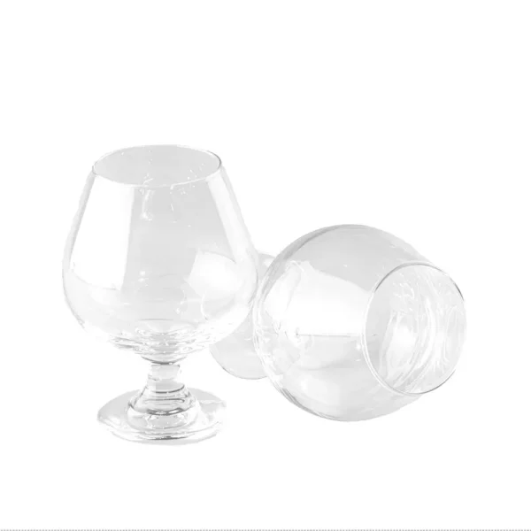 Copa Cognac 470ml Vidrio Libbey - Imagen 2