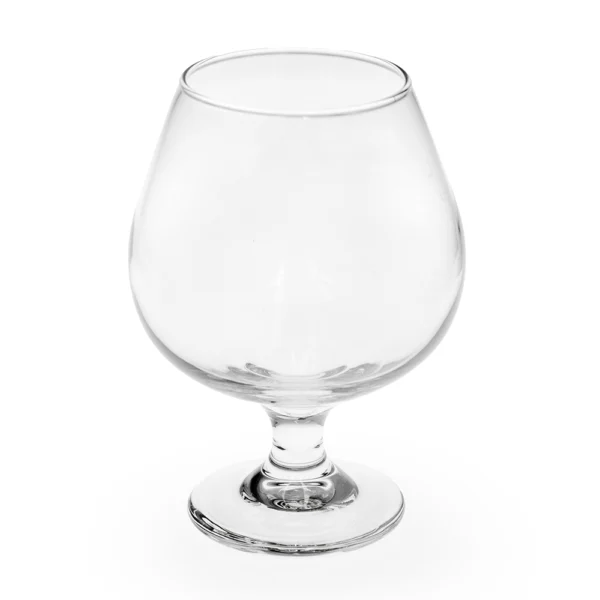 Copa Brandy 159ml Vidrio Lunita