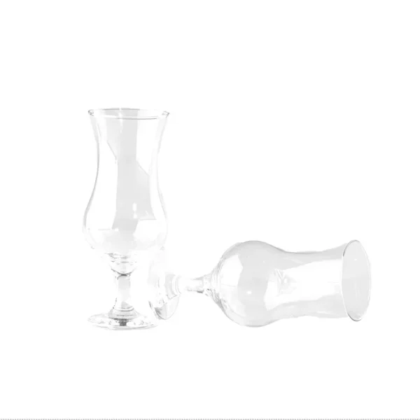 Copa Coctel 330ml Vidrio Nadir - Imagen 2