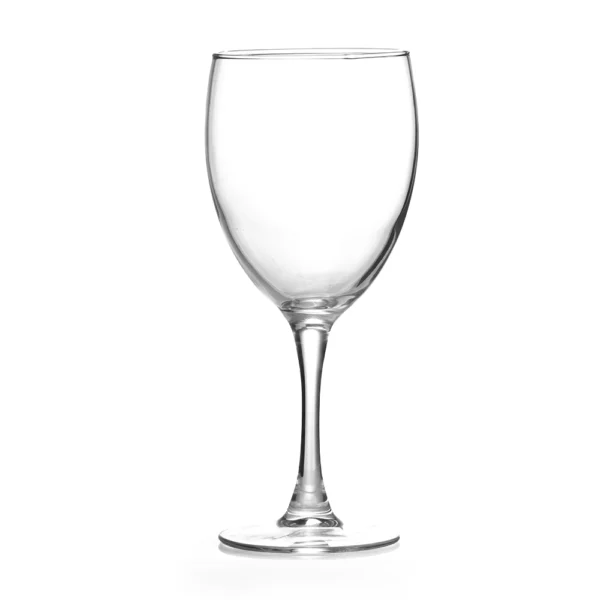 Copa Vino Barone 385ml Nadir