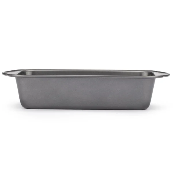 Molde Para Hornear 30cm Acero Távola - Imagen 2