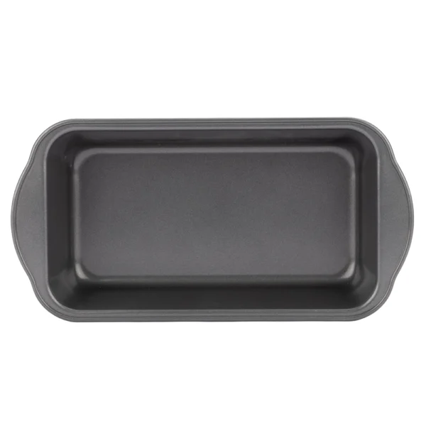 Molde Para Hornear 30cm Acero Távola - Imagen 3