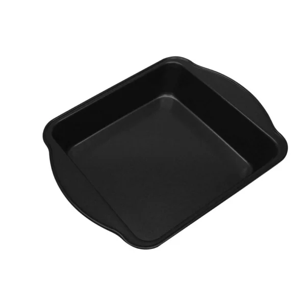 Molde Para Hornear 30cm Acero Távola - Imagen 4