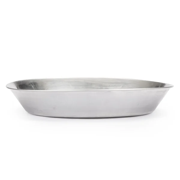 Molde Pay 25cm Aluminio Acmir - Imagen 2