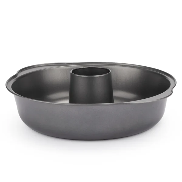 Molde Rosca 30cm Acero Távola