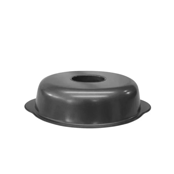 Molde Rosca 30cm Acero Távola - Imagen 4