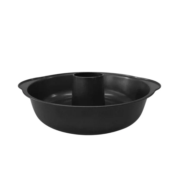 Molde Rosca 30cm Acero Távola - Imagen 5