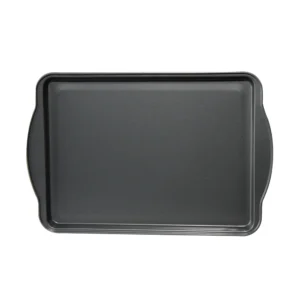 Charola Galletera 38.9cm Acero Távola