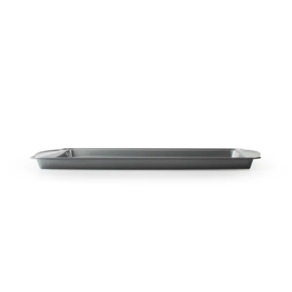 Charola Galletera 43.5cm Acero Távola - Imagen 5