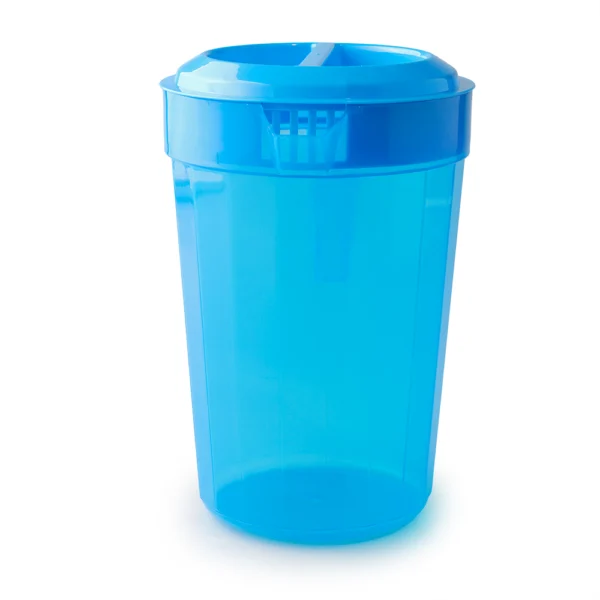 Jarra Diamante Colores 2L Plástico Arplasa - Imagen 2