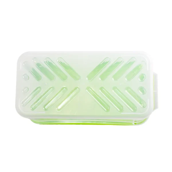 Organizador 4L Plástico Torosqui - Imagen 4