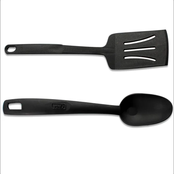 Batería De Cocina Experta 12 Piezas Aluminio Cinsa - Imagen 9