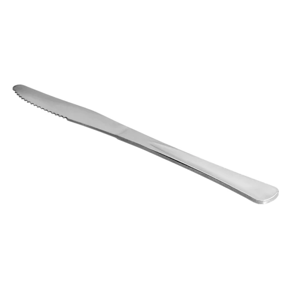 Cuchillo Moderne vibrado 21cm Metal Flex - Imagen 2