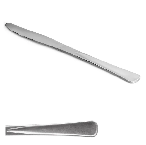Cuchillo Moderne vibrado 21cm Metal Flex - Imagen 3