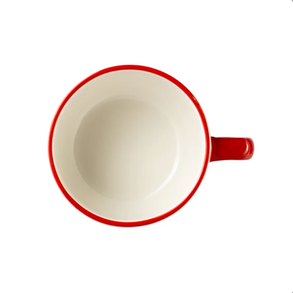 Tarro Gnomo 500ml Cerámica Top Choice - Imagen 3