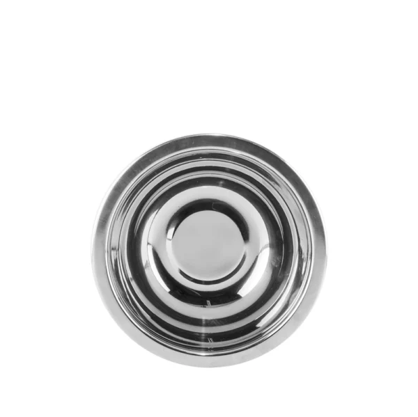 Bowl 750ml Acero Inoxidable Metaltex - Imagen 3