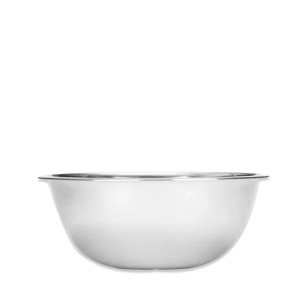Bowl 1.2L Acero Inoxidable Metaltex - Imagen 3