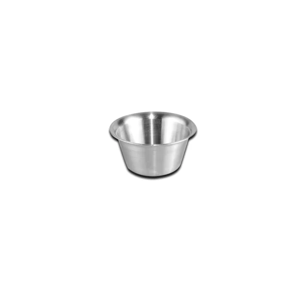 Tazón Multiusos Acero inoxidable 50ml Moven - Imagen 2