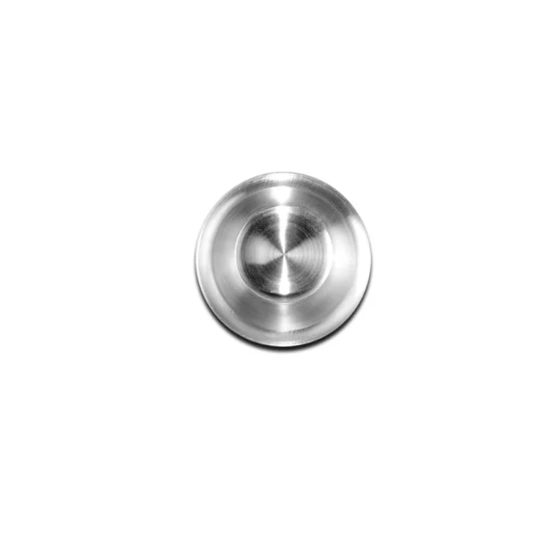 Tazón Multiusos Acero inoxidable 50ml Moven - Imagen 3
