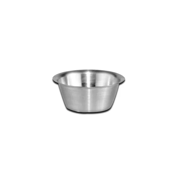 Tazón Multiusos Acero inoxidable 145ml Moven