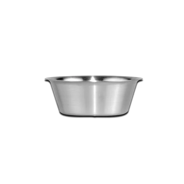 Tazón Multiusos Acero Inoxidable 225ml Moven - Imagen 3