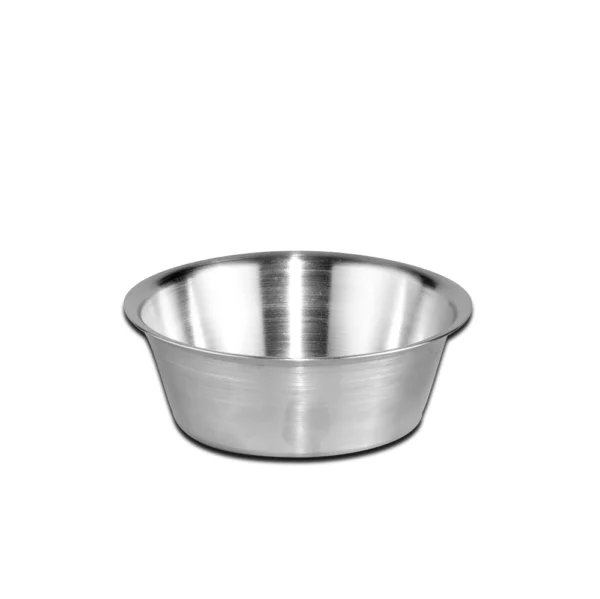 Tazón Multiusos Acero inoxidable 350ml Moven - Imagen 2