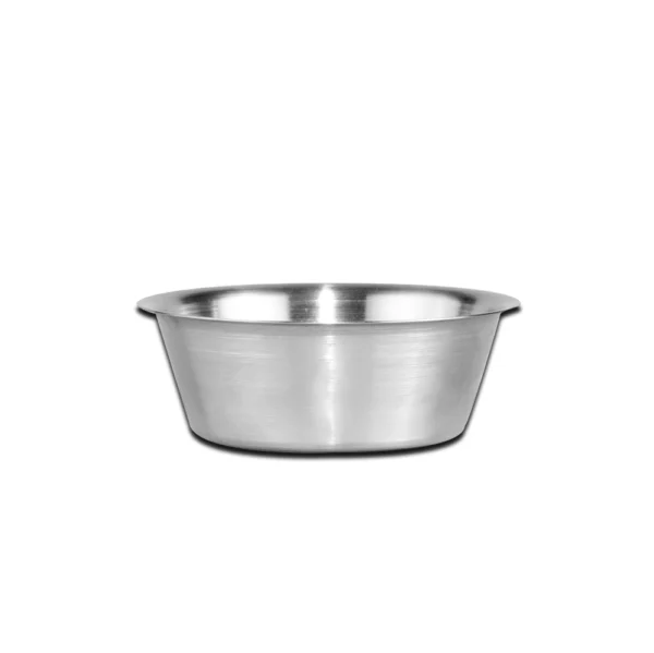 Tazón Multiusos Acero inoxidable 350ml Moven - Imagen 3