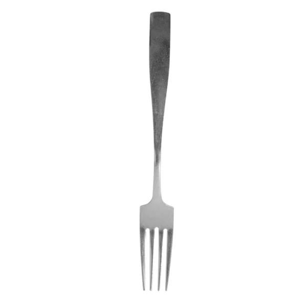 Tenedor Moderne Vibrado 9cm Metal Fex - Imagen 2