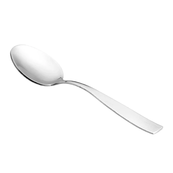 Cuchara Cafetera Moderne Vibrado 15.5cm Metal Fex