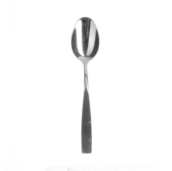 Cuchara Cafetera Moderne Vibrado 15.5cm Metal Fex - Imagen 3