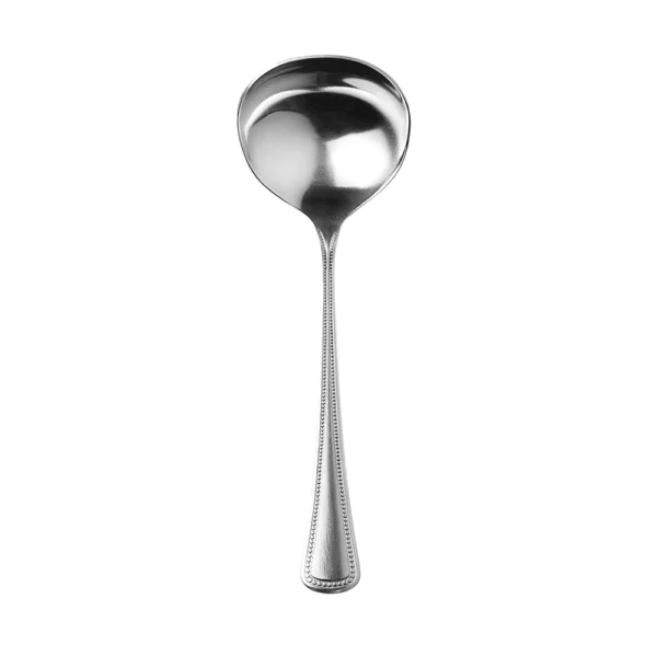 Cucharón Toledo 18.5cm Acero Inoxidable Moven - Imagen 2