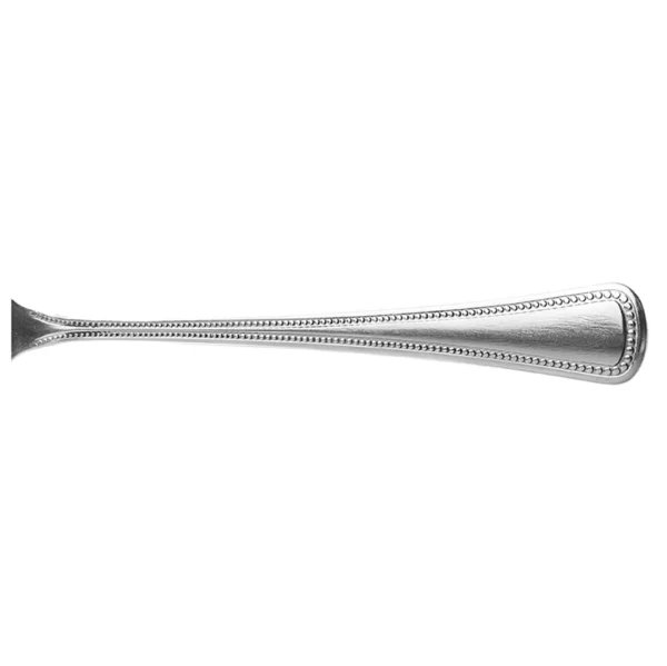 Cucharón Toledo 18.5cm Acero Inoxidable Moven - Imagen 3