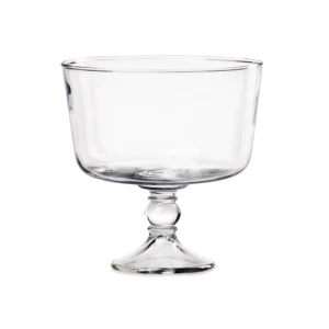 Tazón Para Servir Selene Vidrio Libbey