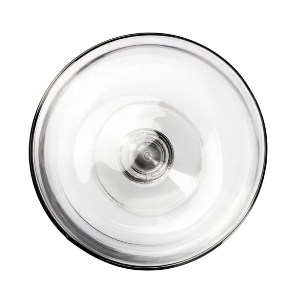 Tazón con pie 1.5 L Selene - Imagen 4