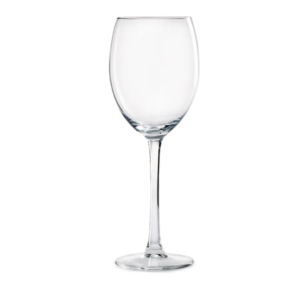 Copa Vino Plaza 330ml Vidrio Royal Leerdam - Imagen 2