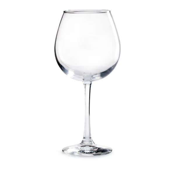 Copa Manzoni Red Wine 550ml Vidrio Libbey - Imagen 2