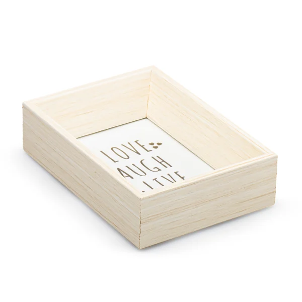 Portarretrato Niza Beige13X17cm Love And Lemons - Imagen 5