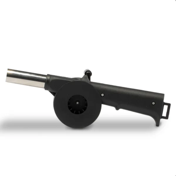 Soplador Para Parrilla Plástico Tramontina - Imagen 4